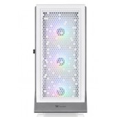 Кутия за компютър Thermaltake Ceres 500 TG ARGB Snow