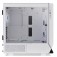 Кутия за компютър Thermaltake Ceres 500 TG ARGB Snow