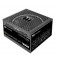 Захранване Thermaltake Toughpower GF1 1200W
