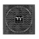 Захранване Thermaltake Toughpower GF1 1200W