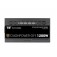 Захранване Thermaltake Toughpower GF1 1200W