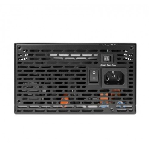 Захранване Thermaltake Toughpower GF1 1200W-3
