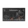 Захранване Thermaltake Toughpower GF1 1200W