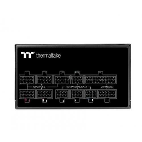 Захранване Thermaltake Toughpower GF1 1200W-4