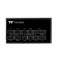 Захранване Thermaltake Toughpower GF1 1200W