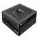 Захранване Thermaltake Toughpower GF A3 1050W