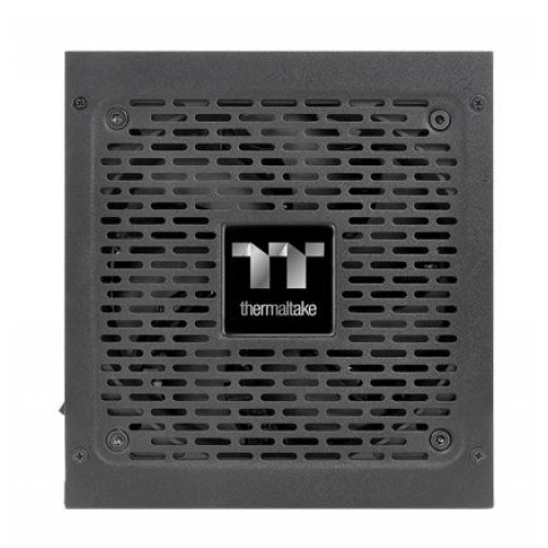 Захранване Thermaltake Toughpower GF A3 1050W-1