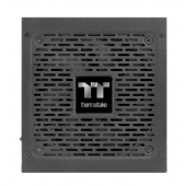 Захранване Thermaltake Toughpower GF A3 1050W