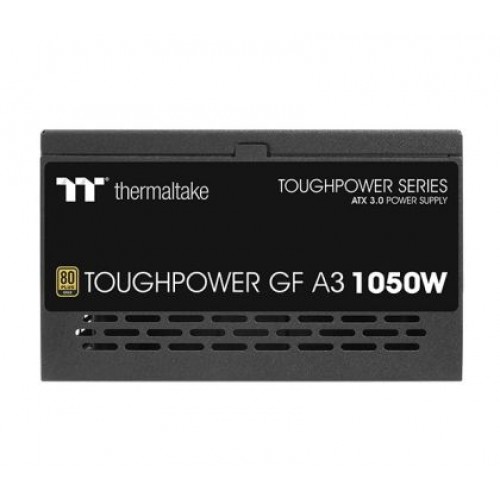 Захранване Thermaltake Toughpower GF A3 1050W-3