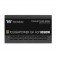 Захранване Thermaltake Toughpower GF A3 1050W