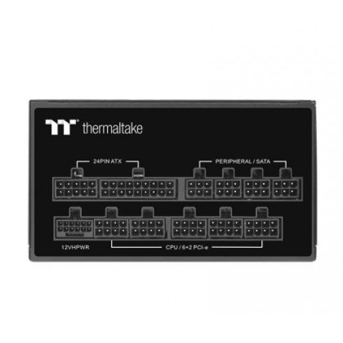 Захранване Thermaltake Toughpower GF A3 1050W-4