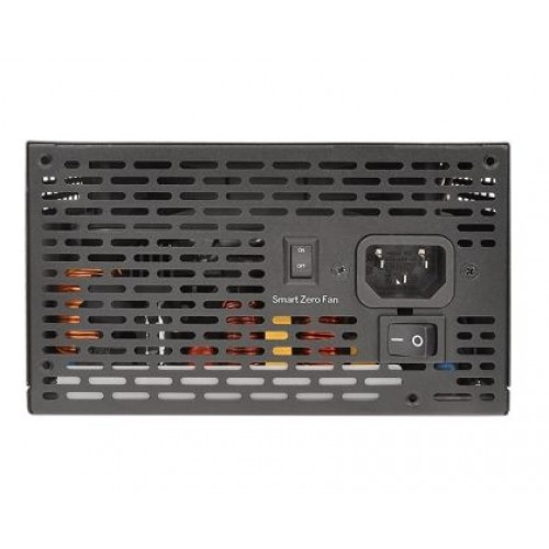 Захранване Thermaltake Toughpower GF A3 1050W-5