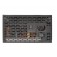 Захранване Thermaltake Toughpower GF A3 1050W