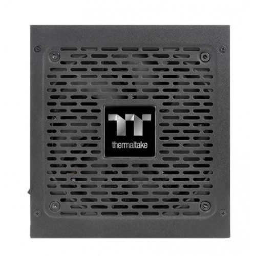 Захранване Thermaltake Toughpower GF A3 1200W-1