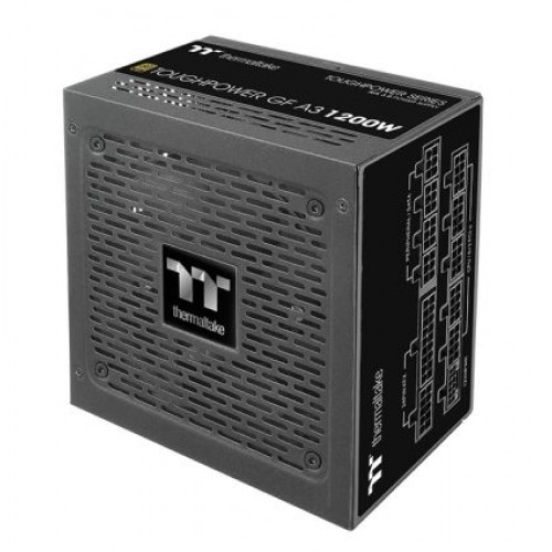 Захранване Thermaltake Toughpower GF A3 1200W-2
