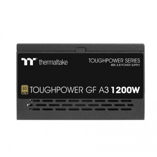 Захранване Thermaltake Toughpower GF A3 1200W-3