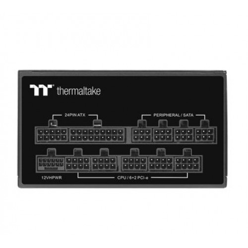 Захранване Thermaltake Toughpower GF A3 1200W-4