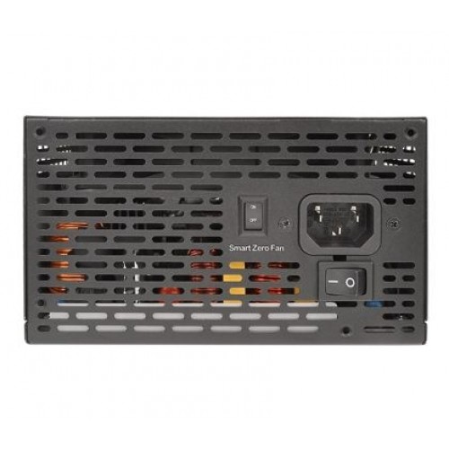 Захранване Thermaltake Toughpower GF A3 1200W-5
