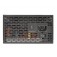 Захранване Thermaltake Toughpower GF A3 1200W