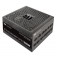 Захранване Thermaltake Toughpower GF3 1350W