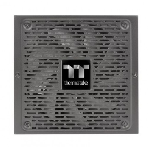 Захранване Thermaltake Toughpower GF3 1350W-1