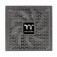 Захранване Thermaltake Toughpower GF3 1350W