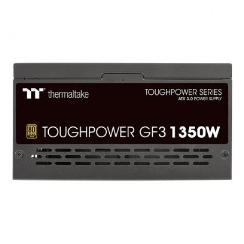 Захранване Thermaltake Toughpower GF3 1350W-2