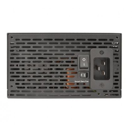 Захранване Thermaltake Toughpower GF3 1350W-3