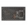 Захранване Thermaltake Toughpower GF3 1350W