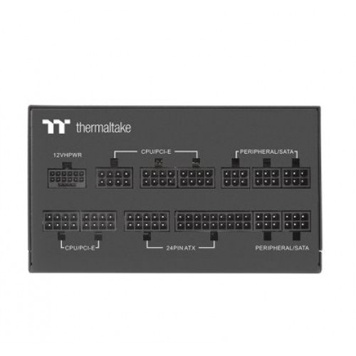 Захранване Thermaltake Toughpower GF3 1350W-4