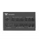 Захранване Thermaltake Toughpower GF3 1350W