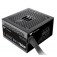 Захранване Thermaltake Smart BM3 750W