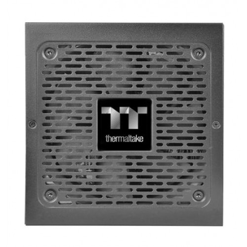 Захранване Thermaltake Smart BM3 750W-1