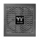 Захранване Thermaltake Smart BM3 750W