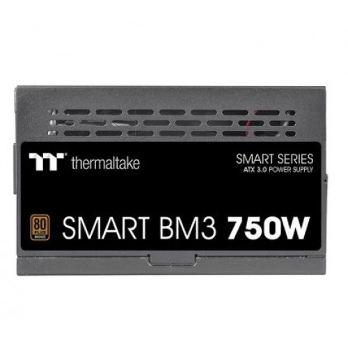 Захранване Thermaltake Smart BM3 750W-2