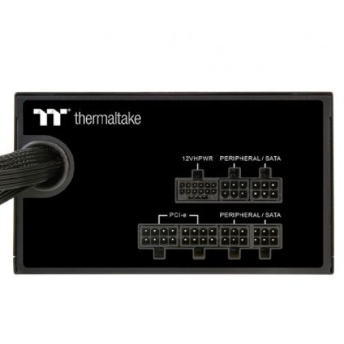 Захранване Thermaltake Smart BM3 750W-3