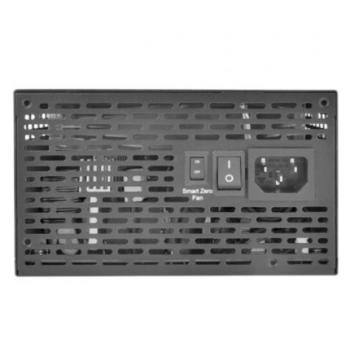 Захранване Thermaltake Smart BM3 750W-4