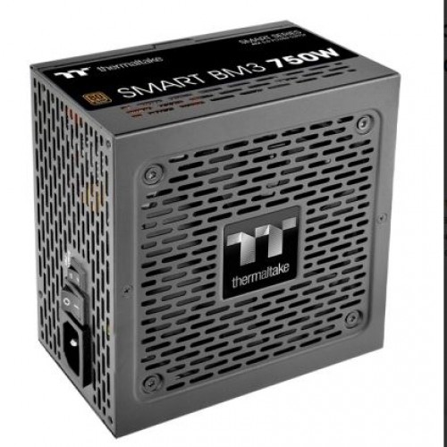 Захранване Thermaltake Smart BM3 750W-5