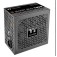 Захранване Thermaltake Smart BM3 750W