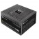 Захранване Thermaltake Toughpower GF3 750W