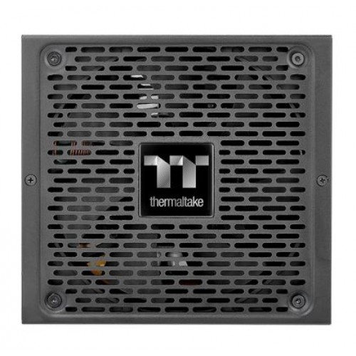 Захранване Thermaltake Toughpower GF3 750W-1