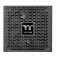 Захранване Thermaltake Toughpower GF3 750W