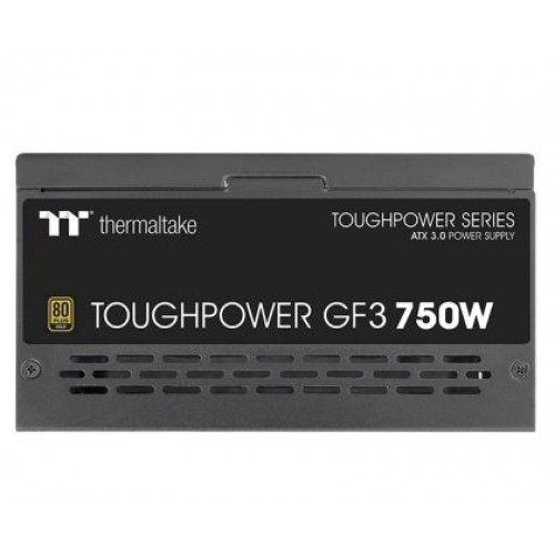 Захранване Thermaltake Toughpower GF3 750W-2