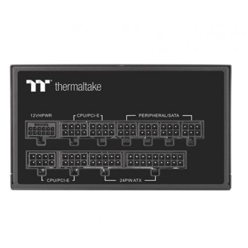 Захранване Thermaltake Toughpower GF3 750W-3