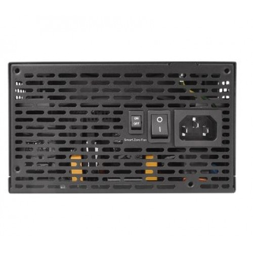 Захранване Thermaltake Toughpower GF3 750W-4