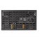 Захранване Thermaltake Toughpower GF3 750W