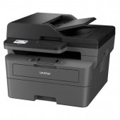 Лазерно многофункционално устройство Brother MFC-L2862DW Laser Multifunctional