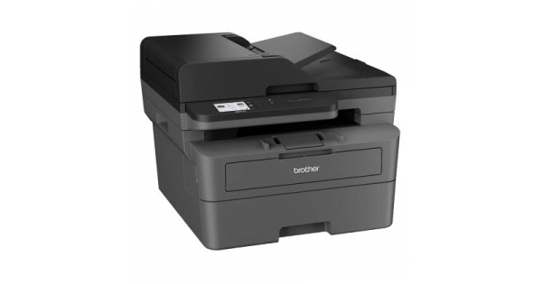 Лазерно многофункционално устройство Brother MFC-L2862DW Laser Multifunctional-2