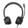 Слушалки TRUST Ayda USB PC Headset