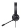 Слушалки TRUST Ayda USB PC Headset